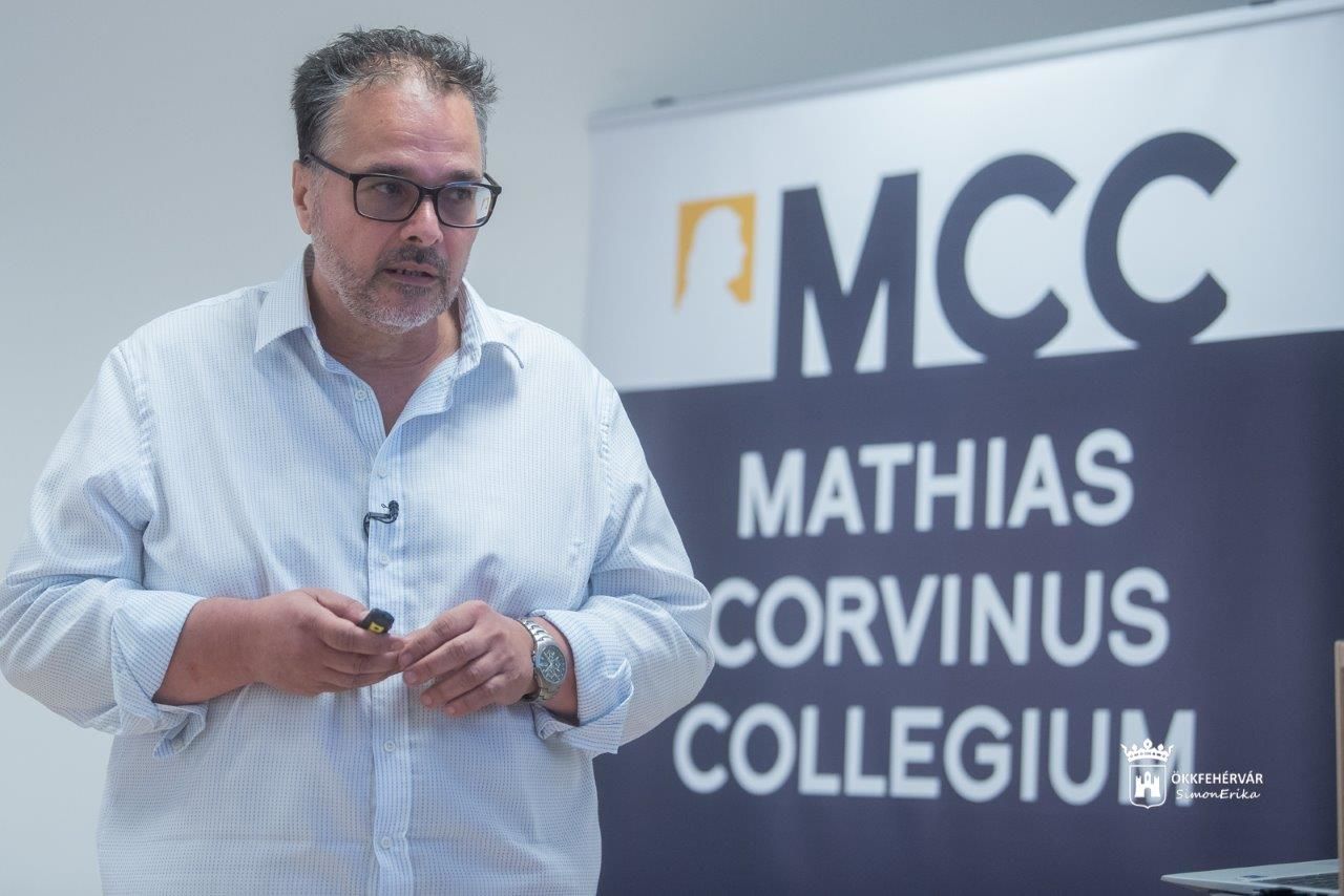 Magyarország, a klímakérdés, az energia válság és az orosz-ukrán háború